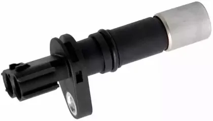 Датчик импульсов HELLA купить