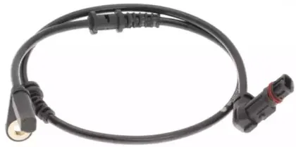 Датчик, частота вращения колеса HELLA купить