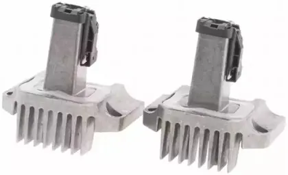 Ремонтный комплект, основная фара HELLA купить