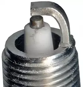 Свеча зажигания HELLA купить