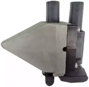 Катушка зажигания HELLA купить