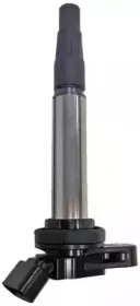 Катушка зажигания HELLA купить