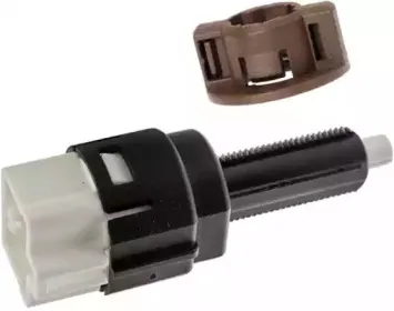 Выключатель фонаря сигнала торможения HELLA купить