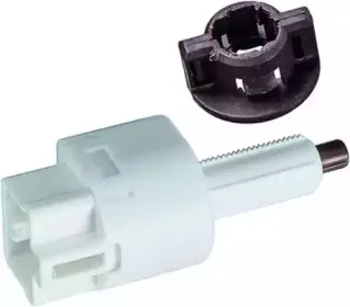 Выключатель фонаря сигнала торможения HELLA купить