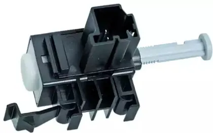 Выключатель, привод сцепления (Tempomat) HELLA купить