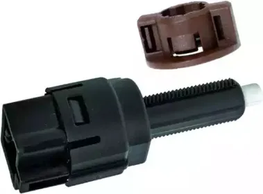 Выключатель фонаря сигнала торможения HELLA купить