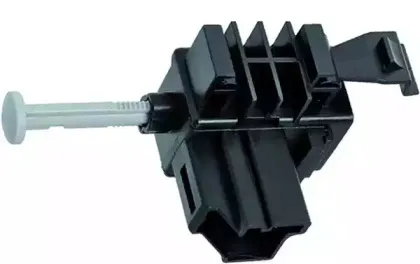 Выключатель, привод сцепления (управление двигателем) HELLA купить