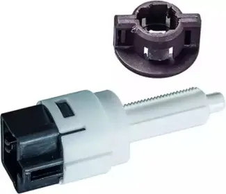 Выключатель фонаря сигнала торможения HELLA купить