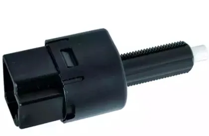 Выключатель фонаря сигнала торможения HELLA купить