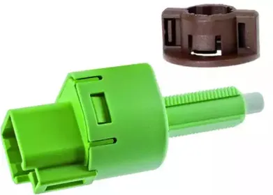 Выключатель фонаря сигнала торможения HELLA купить