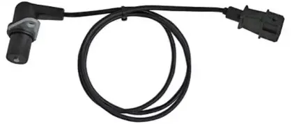 Датчик импульсов HELLA купить