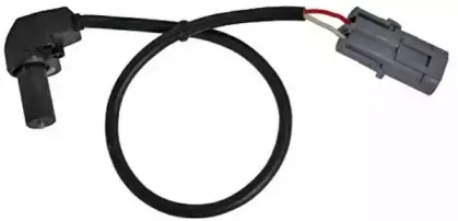 Датчик импульсов HELLA купить