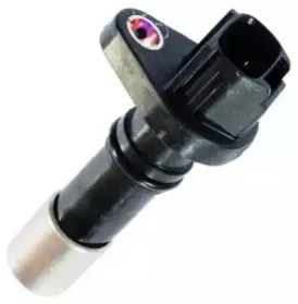 Датчик импульсов HELLA купить