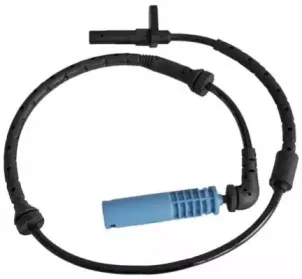 Датчик, частота вращения колеса HELLA купить