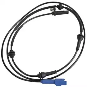 Датчик, частота вращения колеса HELLA купить