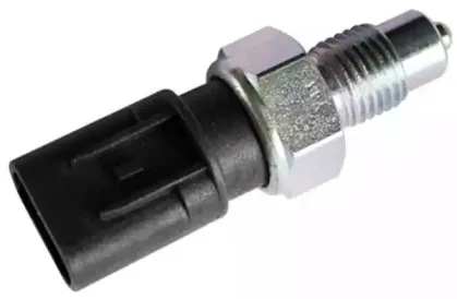 Выключатель, фара заднего хода HELLA купить