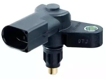 Выключатель, фара заднего хода HELLA купить