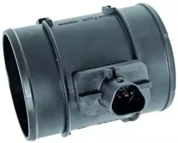 Расходомер воздуха HELLA купить