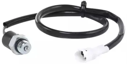 Выключатель, фара заднего хода HELLA купить