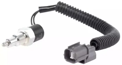 Выключатель, фара заднего хода HELLA купить