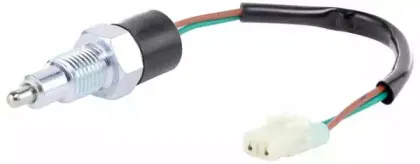 Выключатель, фара заднего хода HELLA купить