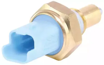 Выключатель, фара заднего хода HELLA купить