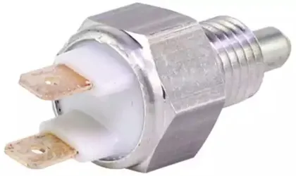 Выключатель, фара заднего хода HELLA купить