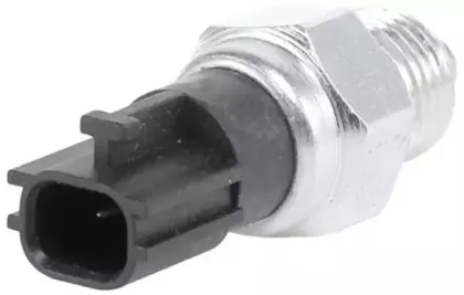 Выключатель, фара заднего хода HELLA купить