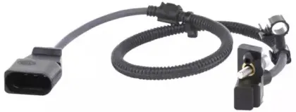 Датчик импульсов HELLA купить