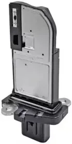 Расходомер воздуха HELLA купить