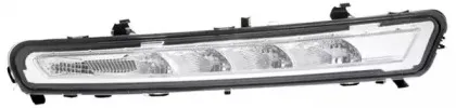 Фара дневного освещения HELLA купить