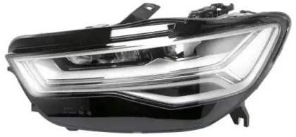 Основная фара HELLA купить