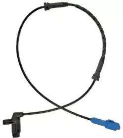 Датчик, частота вращения колеса HELLA купить