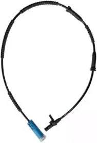 Датчик, частота вращения колеса HELLA купить