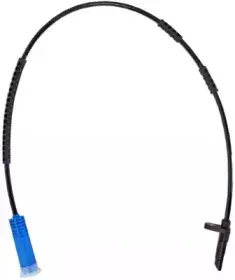 Датчик, частота вращения колеса HELLA купить