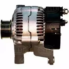 Генератор HELLA купить