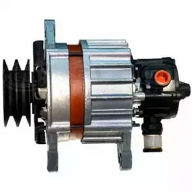 Генератор HELLA купить