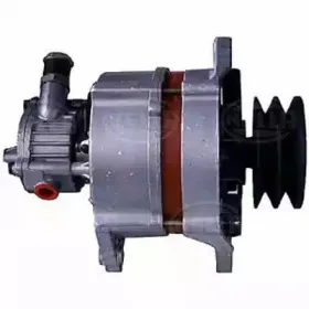 Генератор HELLA купить