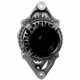 Генератор HELLA купить