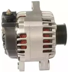 Генератор HELLA купить