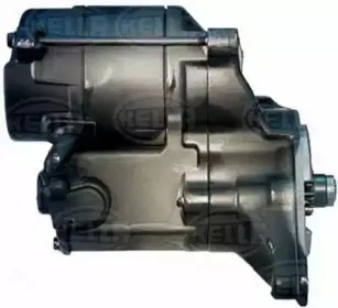 Стартер HELLA купить