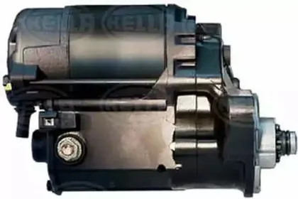 Стартер HELLA купить