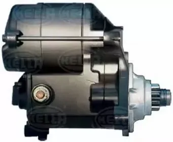 Стартер HELLA купить