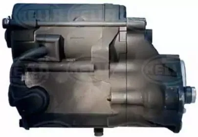 Стартер HELLA купить