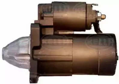 Стартер HELLA купить