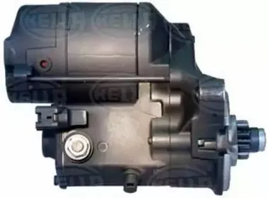 Стартер HELLA купить