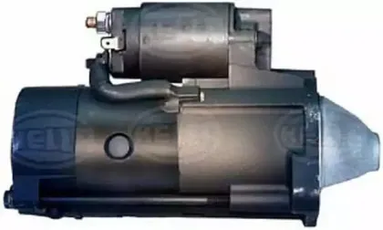 Стартер HELLA купить