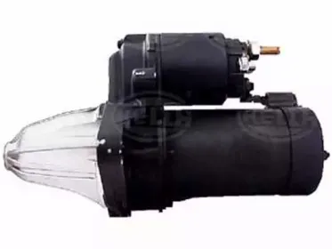 Стартер HELLA купить