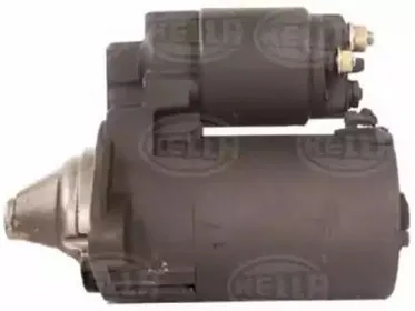 Стартер HELLA купить