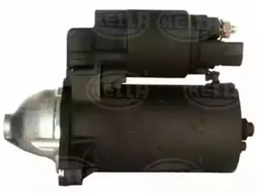 Стартер HELLA купить